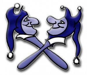 Pierewaaiers logo
