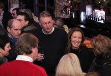 Nieuw: nieuwsbrief speciaal voor ondernemers