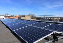 Gasvrij wonen, hoe kun je dat realiseren? *