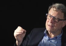 Waar was u op 27 en 28 september 2024?