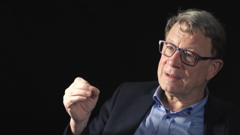 Waar was u op 27 en 28 september 2024?