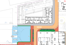 Woningbouwprojecten stagneren door vooraf bekende bezwaren