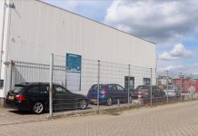 Gemeente Oisterwijk start nieuwe samenwerking afvalinzameling en milieustraat