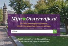 Gemeente waarschuwt deels onterecht voor gemeentegidsen in Oisterwijk