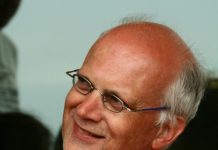 GUO concertinfo lokaal alleen nog bij Oisterwijk Nieuws in het nieuws