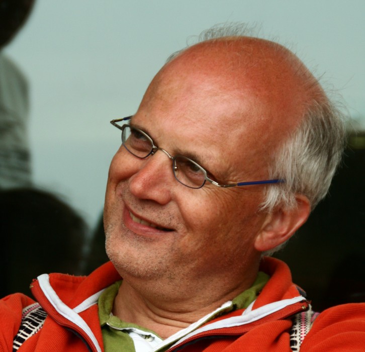 GUO concertinfo lokaal alleen nog bij Oisterwijk Nieuws in het nieuws