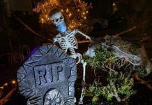 Jeugdclub Moergestel organiseert spannende avond