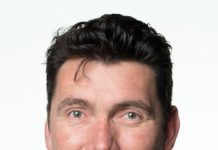 Wethouder Logister en Oisterwijkse raad handelen in strijd met de wet