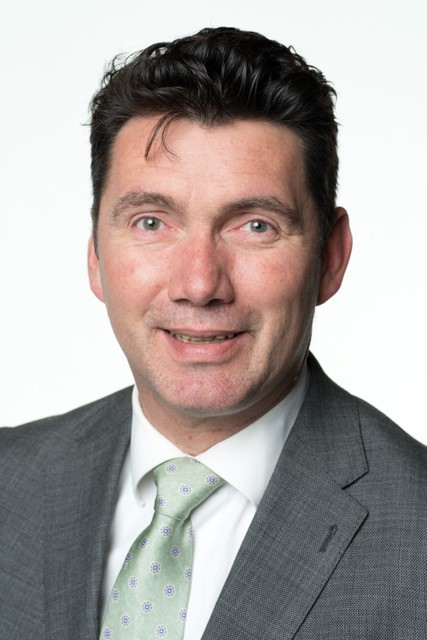 Archief: Gemeenteraad keurt onwettige afwijking woonplaatsbeginsel Oisterwijkse Wethouder goed