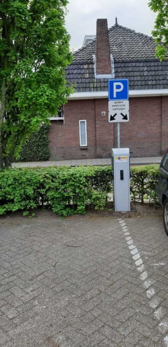 Gemeente Oisterwijk moet dwangsom betalen en reageert niet op vragen