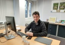 Ondanks strijdigheid met de wet mag Wethouder Logister blijven