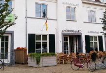 Expositie dertig amateurfotografen bij De Verdieping Moergestel