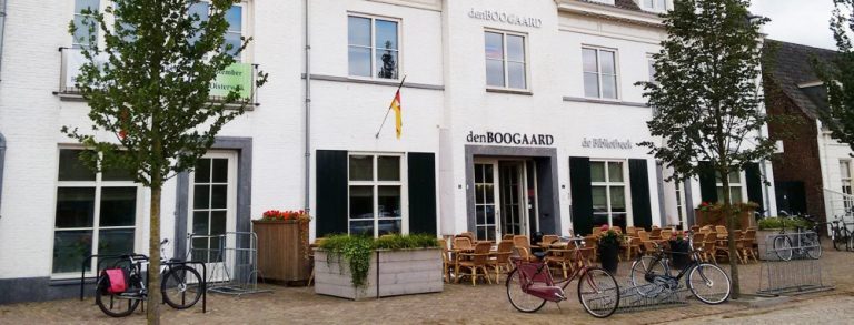 Expositie dertig amateurfotografen bij De Verdieping Moergestel