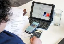 U betaalde ook te veel belasting in Box-3?*