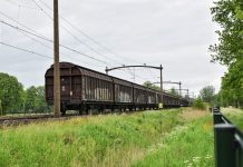 Oisterwijk trilt nog en actiegroep maakt zich zorgen over toename
