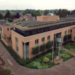 gemeentehuis