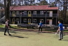 D66 Oisterwijk wil voorrang aan asielzoekers met verblijfsvergunning (statushouders) behouden