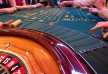 Tips en advies voor online casino's *