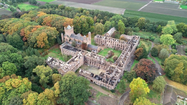 Gemeente Oisterwijk moet van rechter arbeidsmigranten op Haarendael toestaan