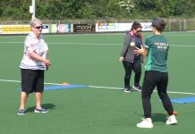 Ontmoeting in Beweging komt nu ook in Moergestel