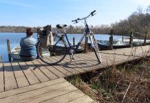 Hoe hoge druk spuiten steeds populairder worden *