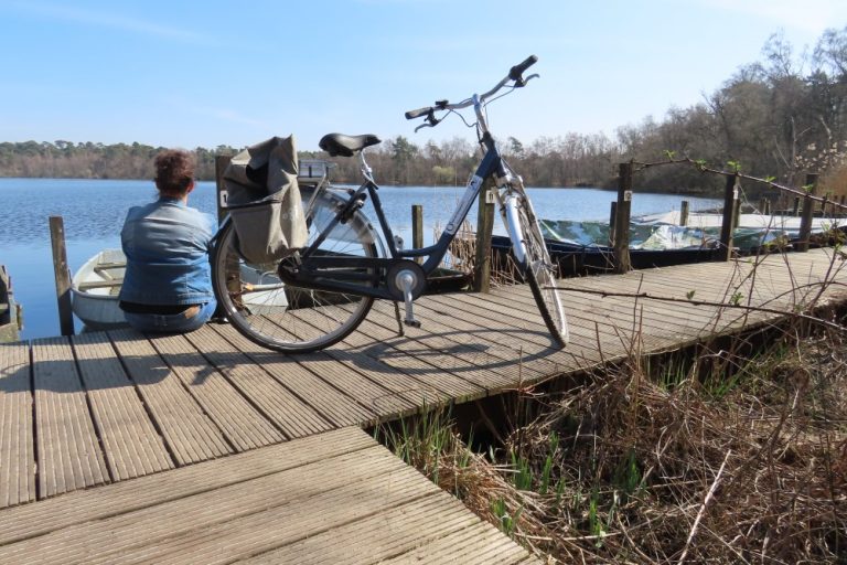 Hoe hoge druk spuiten steeds populairder worden *