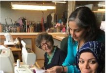 Sociaal Huis Oisterwijk verhuist naar Pannenschuur want Haarens gemeentehuis moet leeg