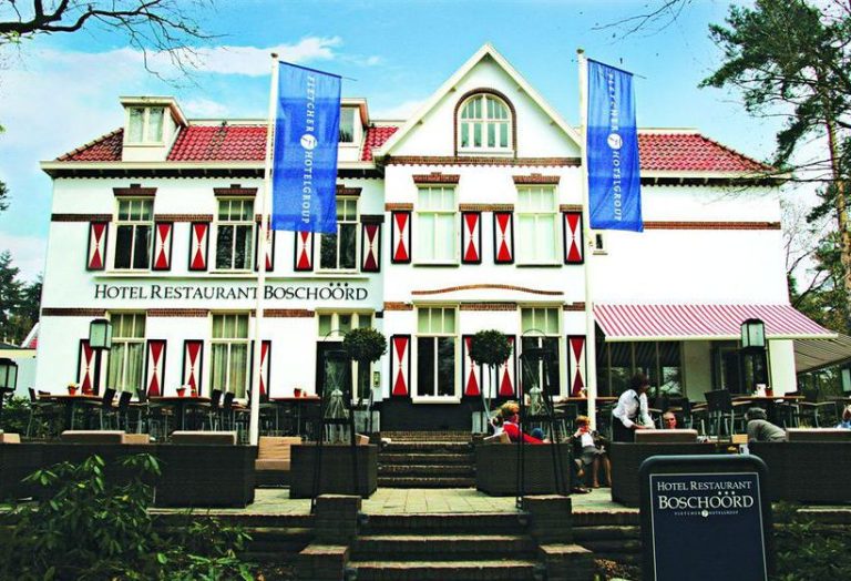 Volgens Fletcher geen opvang vluchtelingen in Boschoord Oisterwijk (Update)