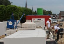 Deel en win: 250 euro voor je nieuwe hypotheek