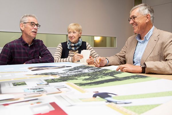 Gemeente Oisterwijk geeft subsidie op isolatie