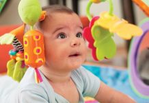 Vacature: De Vlinder Thuis in Kinderopvang zoekt een nieuwe collega!