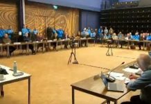 Onduidelijk verschil in overzicht nevenfuncties raadsleden