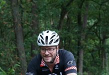 Kaartverkoop benefietavond voor Corné en het KWF