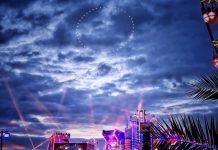 Gemeente publiceert klachtenlijn mogelijk overlast Intents Festival Oisterwijk