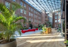 Vacature: Front office supervisor bij NEO KVL Hotel by Tasigo in Oisterwijk