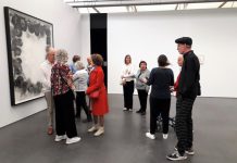 Atelier Beeldkracht Oisterwijk presenteert expositie over dromen