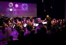 Lezing over Asterius in harmonie met de tijd bij Inloop Oisterwijk