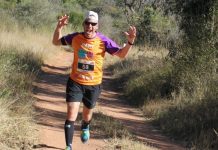 The story continues: Bart tegen kanker!