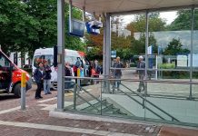 Gemeente Oisterwijk kan gratis openbaar vervoer voor minima niet betalen