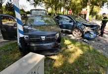 Oisterwijk heeft verkeersveiligheid aangepakt