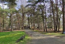 Gemeente informeert pers onjuist en moet afvalrekening recreanten intrekken