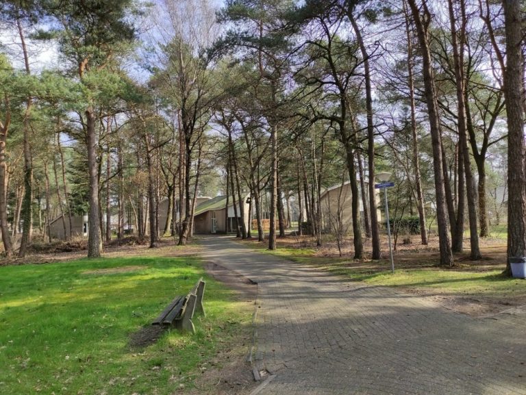 Recreanten en eigenaren gaan niet meer betalen na aanpassing belastingen Gemeente Oisterwijk
