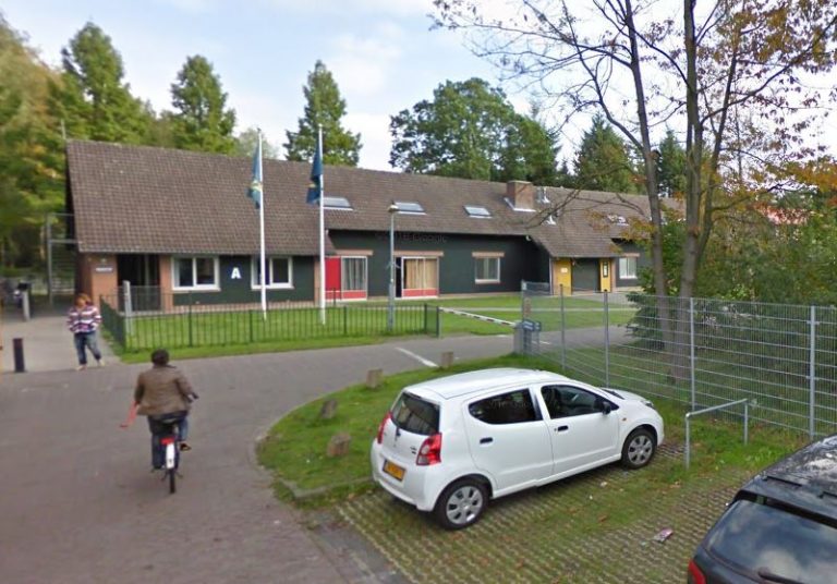 COA vraagt gemeente om extra plekken minderjarige asielzoekers
