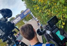 Alle video en TV uitzendingen op een rij via Oisterwijknieuws.nl