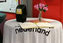 Alzheimer Café Oisterwijk viert Wereld Alzheimerdag