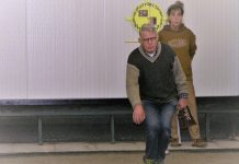 Uitslag Regiomix PCO Oisterwijk