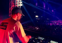 Gratis cultuur voor kinderen en jeugd in Oisterwijk