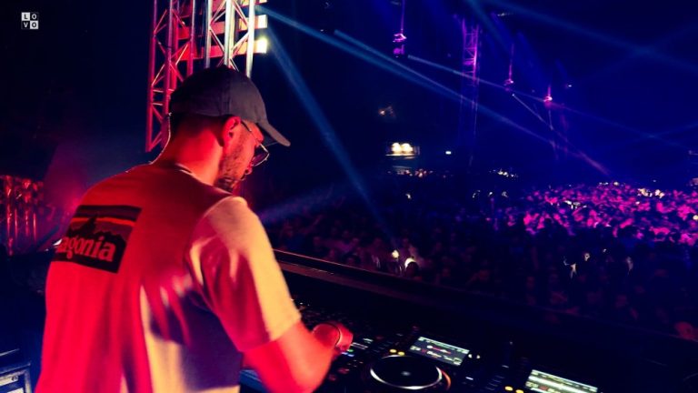 Gratis cultuur voor kinderen en jeugd in Oisterwijk