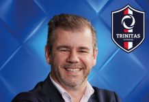 Hoofdtrainer verlaat Trinitas Oisterwijk