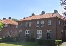 Oisterwijk staat splitsen woning toe onder strenge voorwaarden